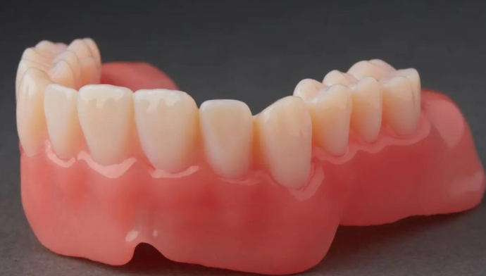 ScreenShot_2026-01-04_105613_231