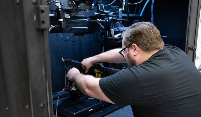 ScreenShot_2026-01-08_092238_086