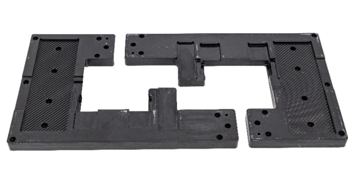 ScreenShot_2026-01-20_144014_526