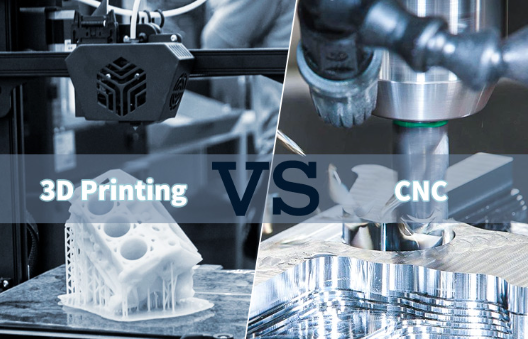 ScreenShot_2026-01-08_164312_486 ScreenShot_2026-01-08_164312_486