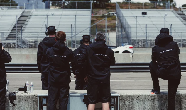 ScreenShot_2026-01-08_091631_150