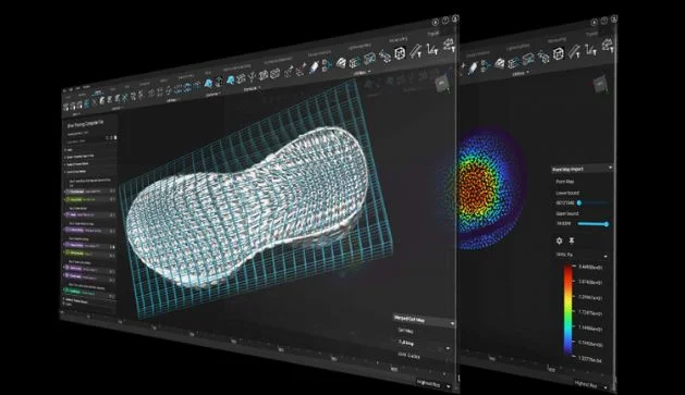 ScreenShot_2026-01-08_091042_820