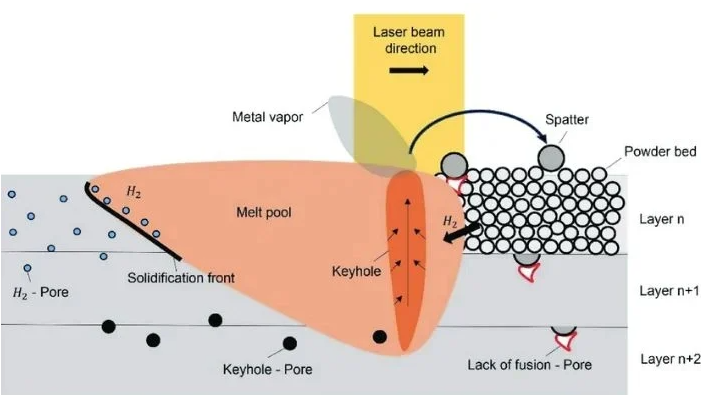 ScreenShot_2026-01-08_092247_105