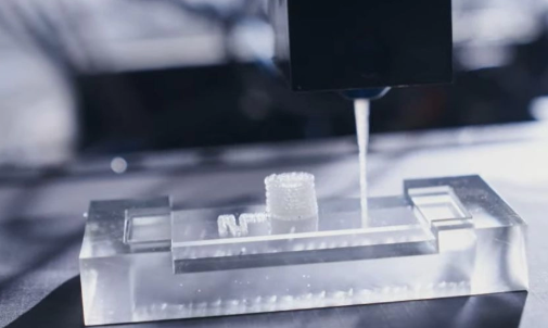 ScreenShot_2026-01-08_161150_245 ScreenShot_2026-01-08_161150_245