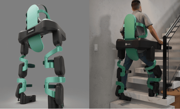 ScreenShot_2026-01-08_084647_242