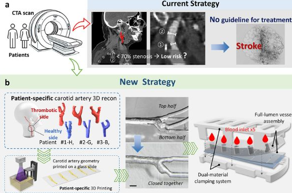 ScreenShot_2026-01-07_175206_949 ScreenShot_2026-01-07_175206_949