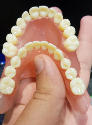 ScreenShot_2026-01-04_105540_392