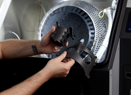 ScreenShot_2026-01-09_110741_279 ScreenShot_2026-01-09_110741_279