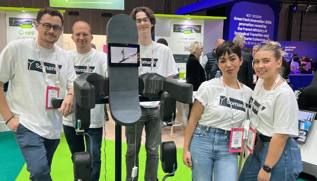 ScreenShot_2026-01-08_084711_059