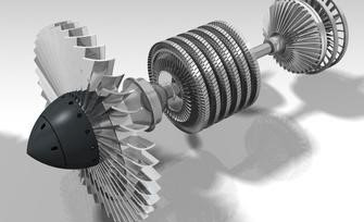 ScreenShot_2026-01-09_103439_813 ScreenShot_2026-01-09_103439_813