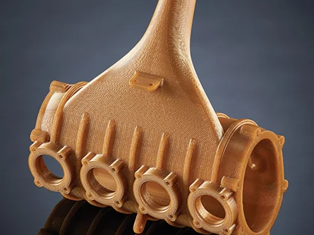 ScreenShot_2026-01-09_104506_517 ScreenShot_2026-01-09_104506_517