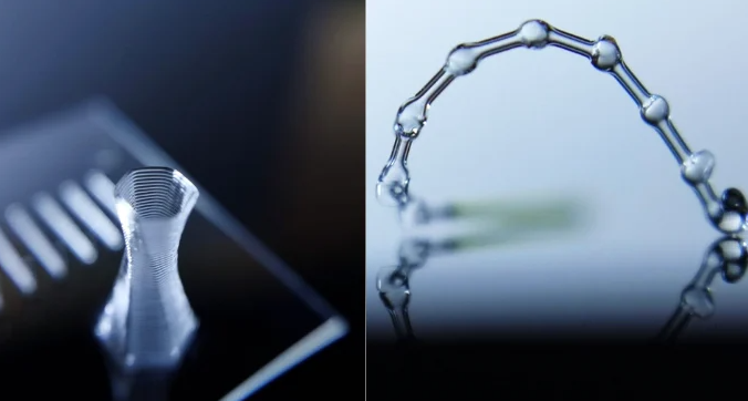 ScreenShot_2026-01-08_083324_072