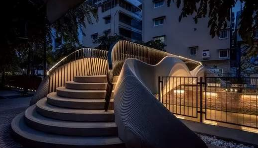 ScreenShot_2026-01-08_151628_073 ScreenShot_2026-01-08_151628_073