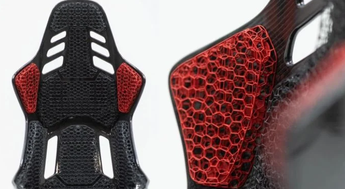 ScreenShot_2026-01-08_091103_420