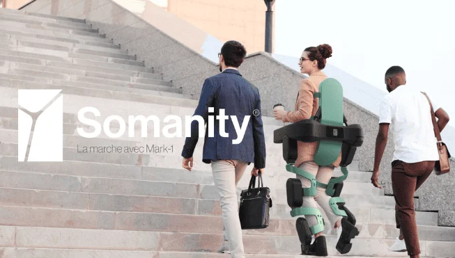 ScreenShot_2026-01-08_084705_092