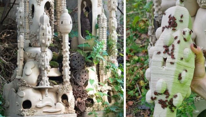 ScreenShot_2026-01-08_090339_550