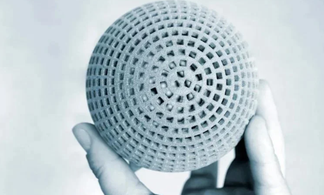 ScreenShot_2026-01-08_091016_865