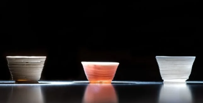 ScreenShot_2026-01-08_083343_721