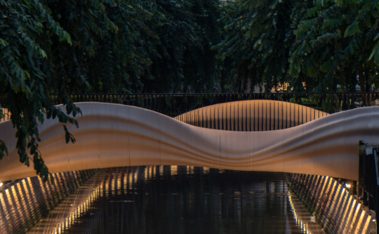 ScreenShot_2026-01-08_151427_216 ScreenShot_2026-01-08_151427_216