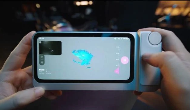 ScreenShot_2026-01-08_092016_925