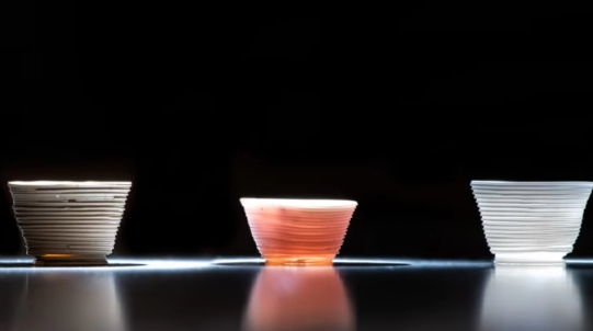 ScreenShot_2026-01-08_161143_004 ScreenShot_2026-01-08_161143_004