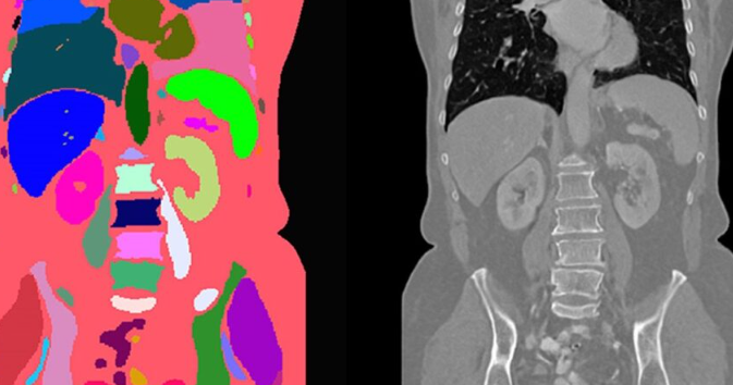 ScreenShot_2026-01-09_105952_475 ScreenShot_2026-01-09_105952_475