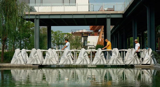 ScreenShot_2026-01-08_092431_513