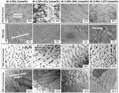 ScreenShot_2026-01-08_085332_305 ScreenShot_2026-01-08_085332_305