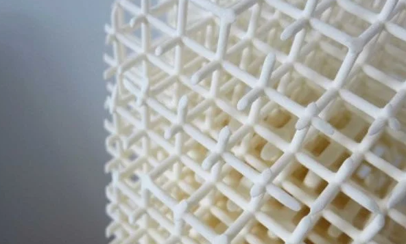 ScreenShot_2026-01-08_091026_071