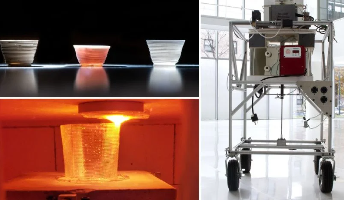 ScreenShot_2026-01-08_083308_581