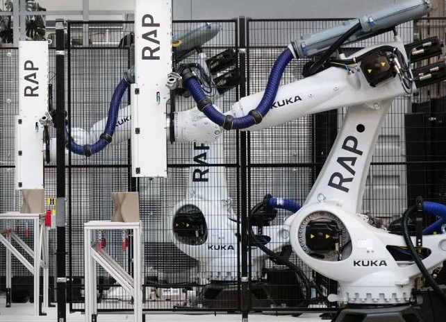 ScreenShot_2026-01-08_085547_246