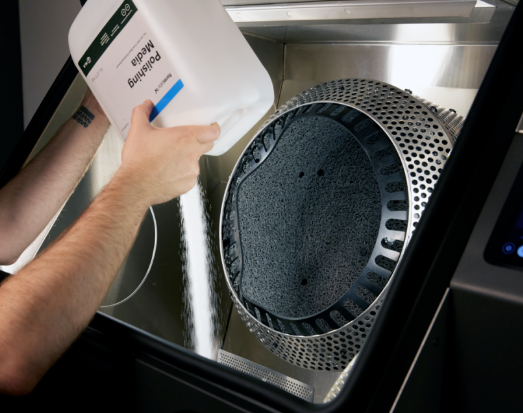 ScreenShot_2026-01-09_110752_943 ScreenShot_2026-01-09_110752_943