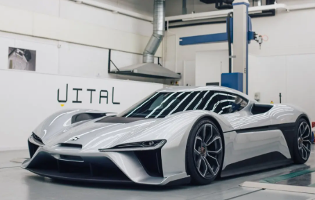 ScreenShot_2026-01-12_095006_297 ScreenShot_2026-01-12_095006_297