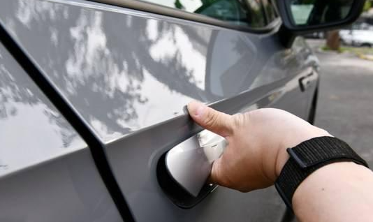 ScreenShot_2026-01-12_094852_052 ScreenShot_2026-01-12_094852_052