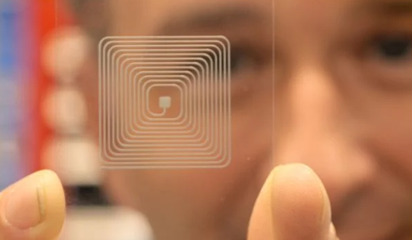 ScreenShot_2026-01-08_085730_664