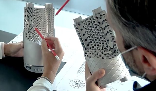 ScreenShot_2026-01-08_091048_279