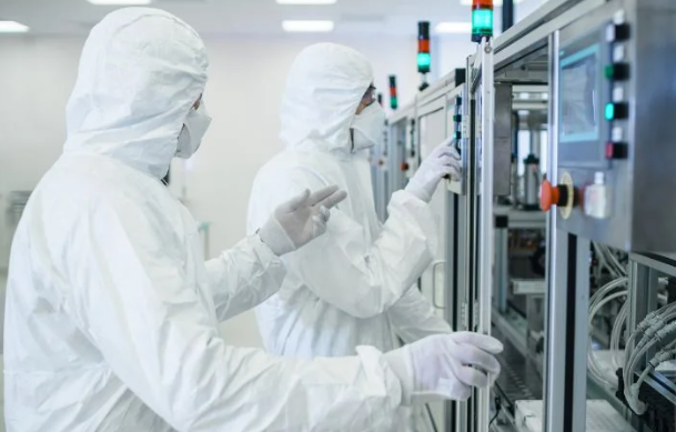 ScreenShot_2026-01-08_090639_910