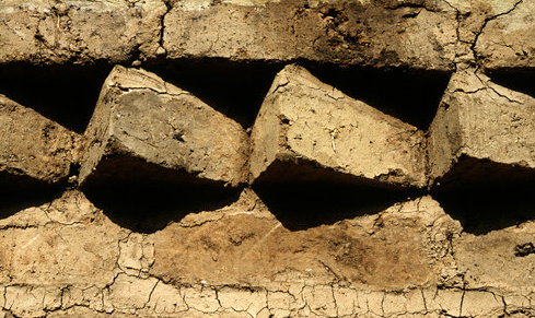 ScreenShot_2026-01-08_160127_174