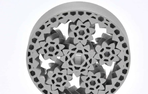 ScreenShot_2026-01-04_095519_786 ScreenShot_2026-01-04_095519_786