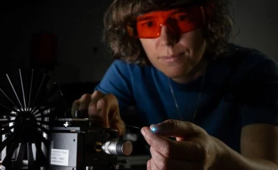 ScreenShot_2026-01-08_084551_156