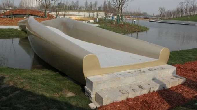 ScreenShot_2026-01-08_092448_975