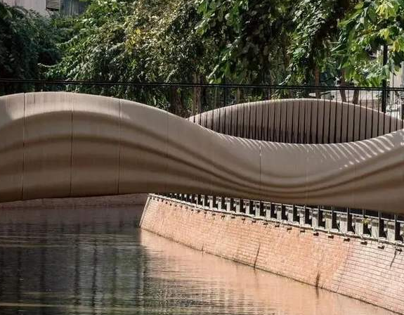 ScreenShot_2026-01-08_151534_200 ScreenShot_2026-01-08_151534_200