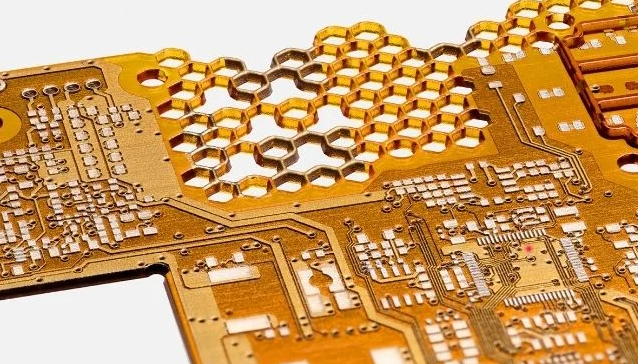 ScreenShot_2026-01-08_084021_397 ScreenShot_2026-01-08_084021_397