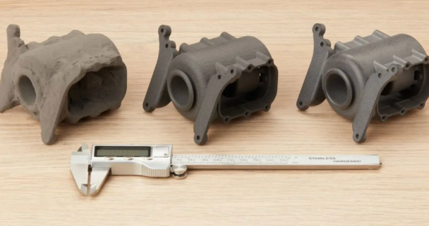 ScreenShot_2026-01-09_110736_799 ScreenShot_2026-01-09_110736_799