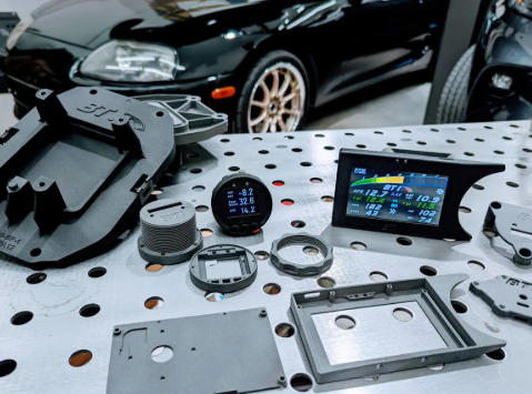 ScreenShot_2026-01-12_094942_904 ScreenShot_2026-01-12_094942_904