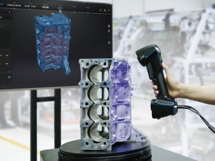 ScreenShot_2026-01-09_104434_164 ScreenShot_2026-01-09_104434_164