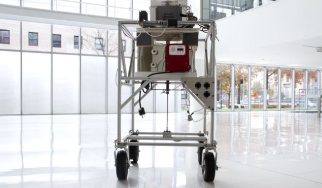 ScreenShot_2026-01-08_083332_690