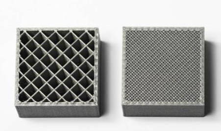 ScreenShot_2026-01-19_143118_306 ScreenShot_2026-01-19_143118_306