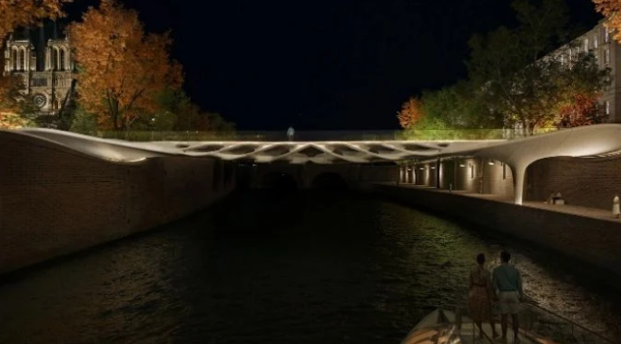 ScreenShot_2026-01-08_092454_399