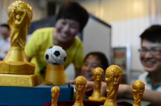 ScreenShot_2026-01-04_110939_131